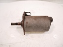 MTD-389685-1