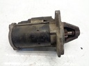 MTD-389699-1