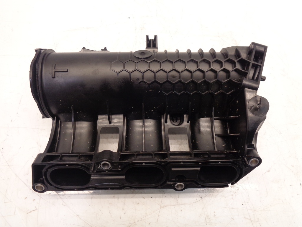 MTD-389608-1
