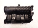 MTD-389608-1