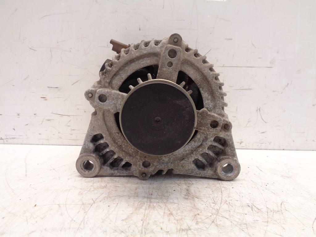 MTD-389658-1