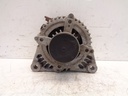 MTD-389658-1