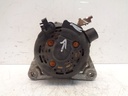 MTD-389658-2