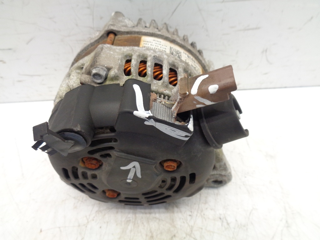 MTD-389658-3