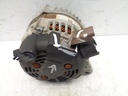 MTD-389658-3