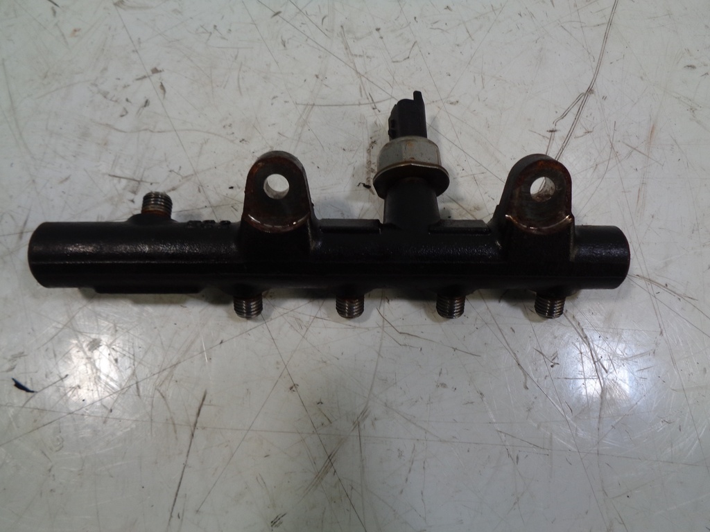 MTD-389745-1