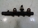 MTD-389745-1