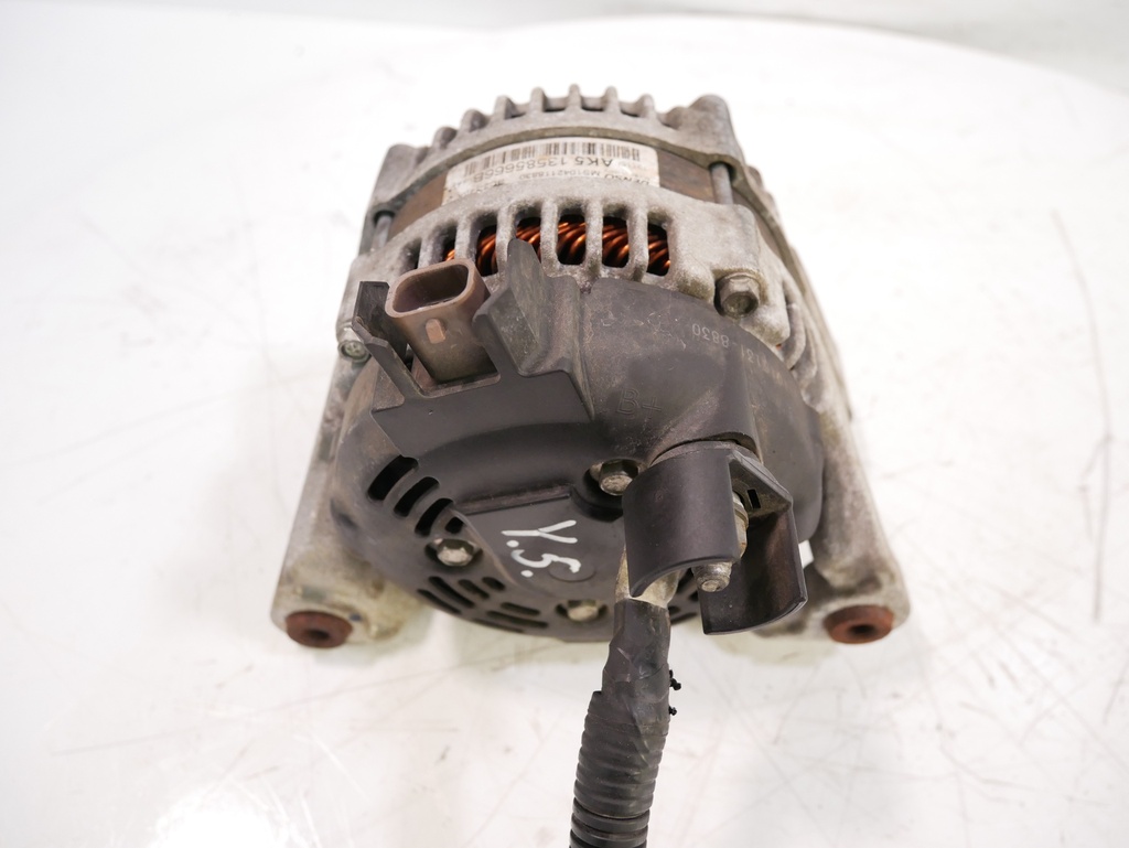 MTD-389731-1