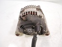 MTD-389731-1