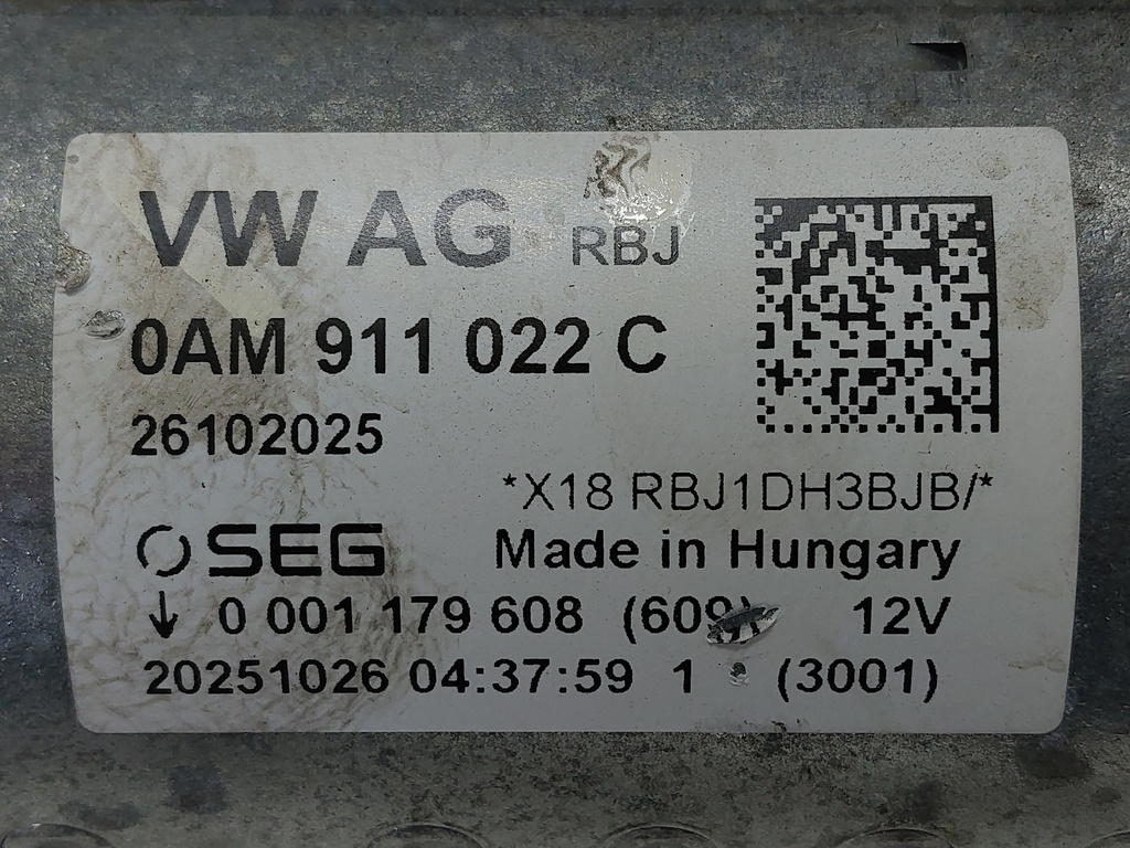 MTD-532285-1