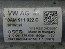 MTD-532285-1