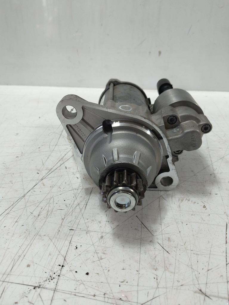 MTD-532285-2
