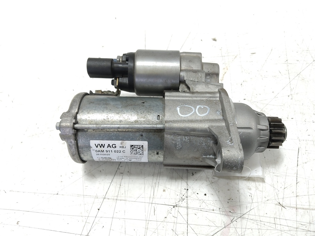MTD-532285-3