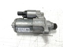 MTD-532285-3