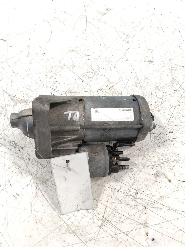 MTD-532272-1