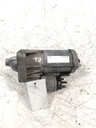 MTD-532272-1