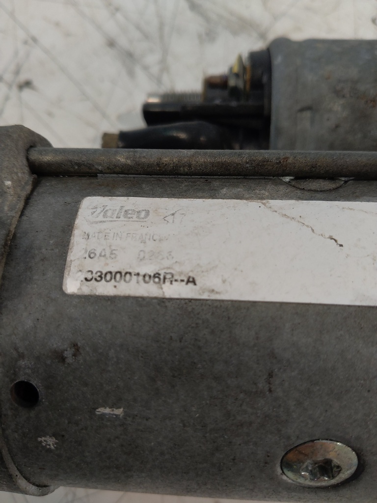 MTD-532272-2