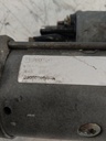 MTD-532272-2