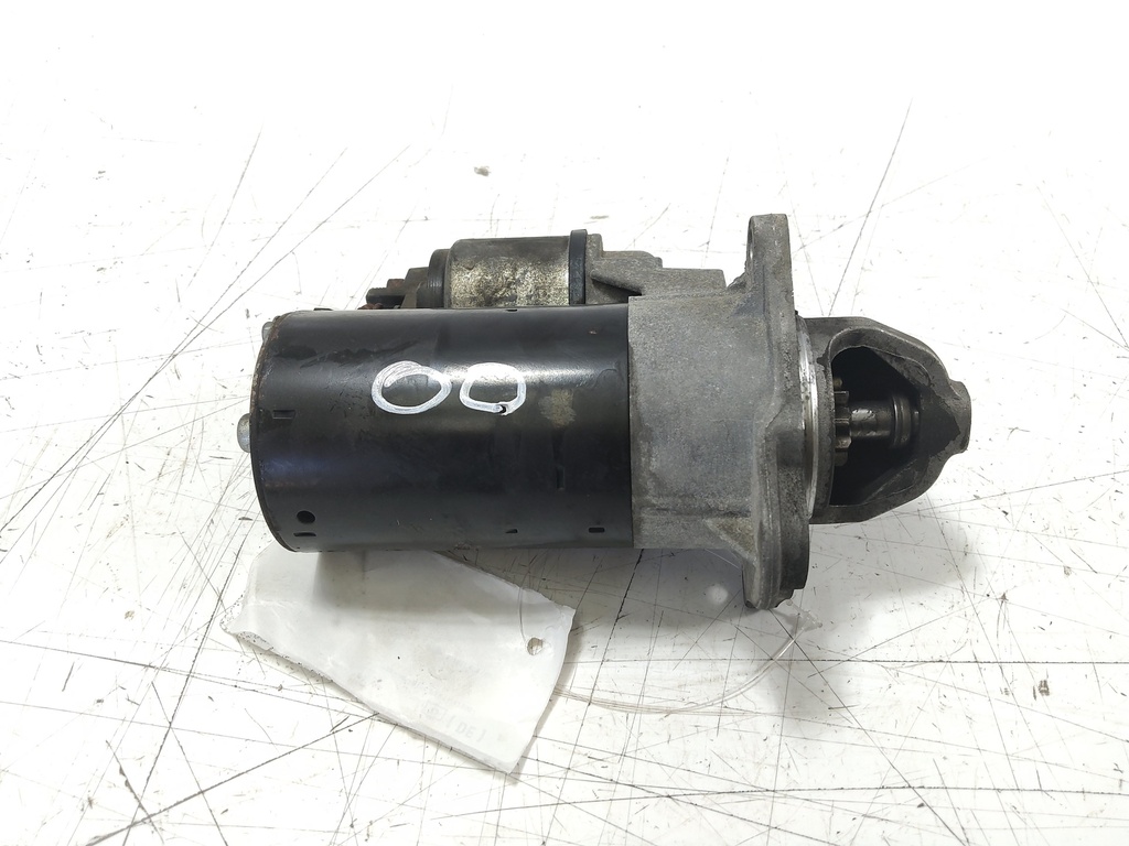 MTD-532321-1