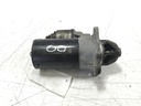 MTD-532321-1