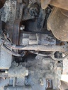 MTD-532321-2