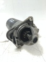 MTD-532321-3