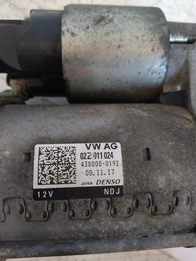 MTD-532374-1