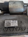 MTD-532374-1