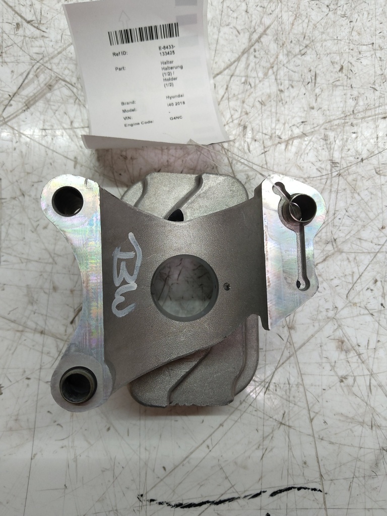 MTD-530034-2