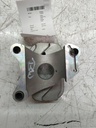MTD-530034-2