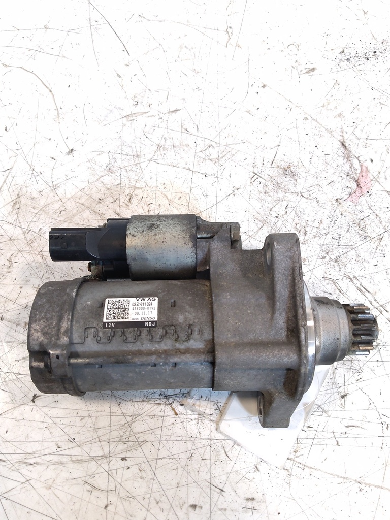 MTD-532374-2