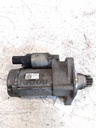 MTD-532374-2