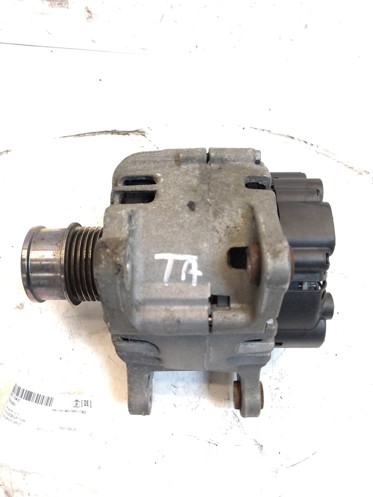 MTD-532373-1