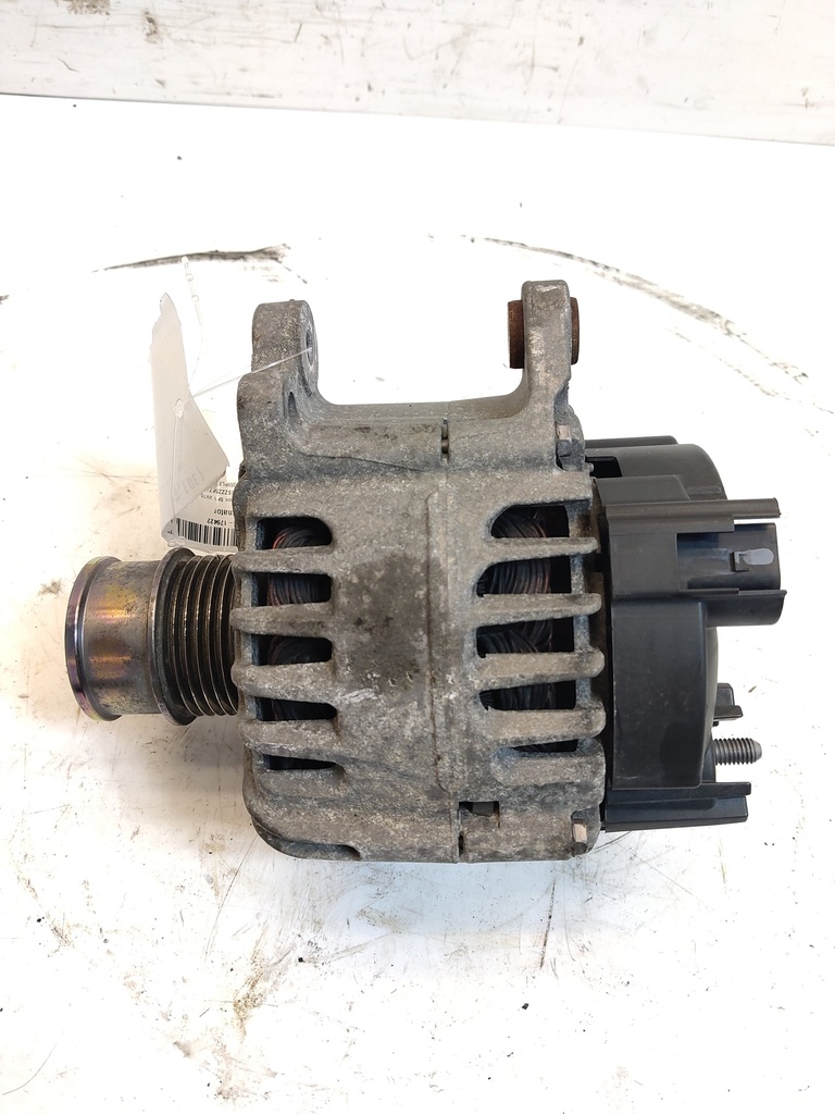 MTD-532373-2