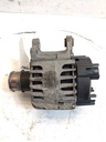 MTD-532373-2
