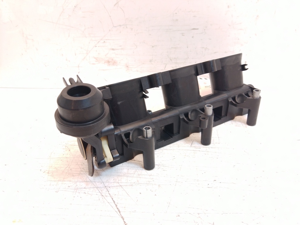 MTD-532404-1