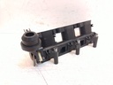 MTD-532404-1