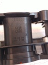 MTD-532404-2