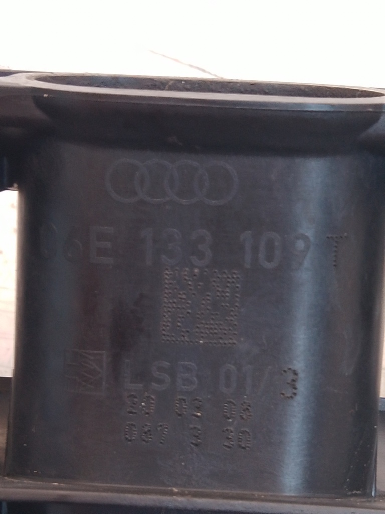 MTD-532405-1
