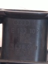 MTD-532405-1