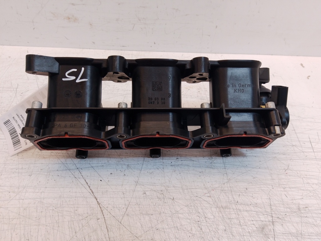 MTD-532405-2