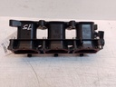 MTD-532405-2