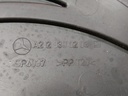 MTD-532529-2