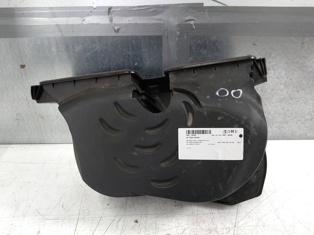 MTD-532529-3