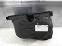 MTD-532529-3