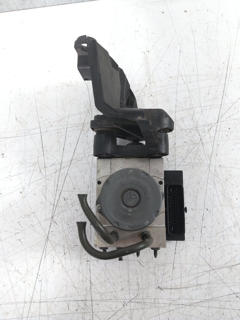 MTD-532533-1