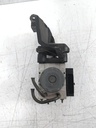 MTD-532533-1