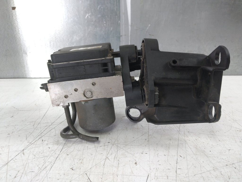 MTD-532533-2