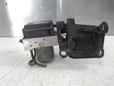 MTD-532533-2