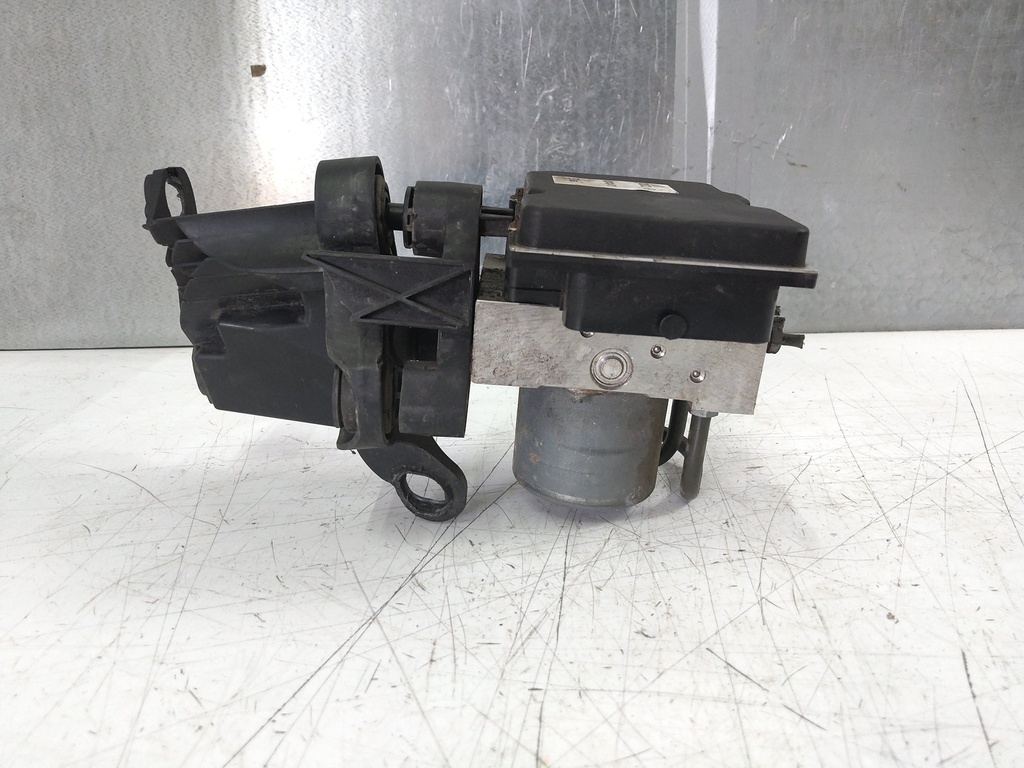 MTD-532533-3